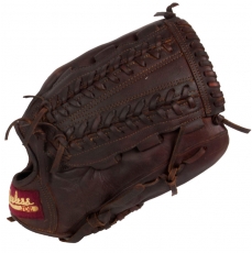 Shoeless Joe Baseball Glove 12" 1200VL