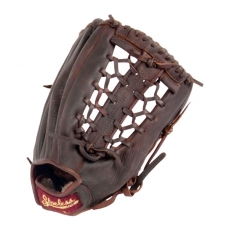 Shoeless Joe Baseball Glove 13" 1300MT