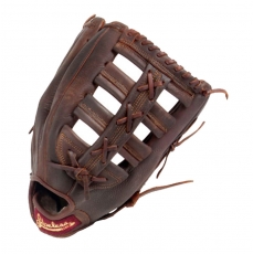 Shoeless Joe Baseball Glove 13" 1300SB
