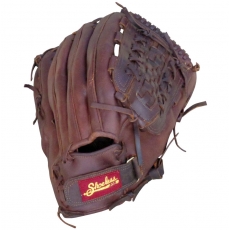 Shoeless Joe Baseball Glove 14" 1400BW