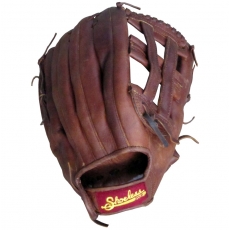 Shoeless Joe Baseball Glove 14" 1400HW
