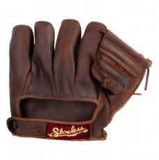 Shoeless Joe Golden Era Baseball Glove 1925FG