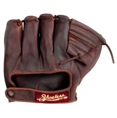 Shoeless Joe Golden Era Baseball Glove 1937FG