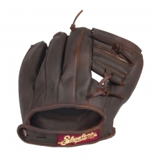 Shoeless Joe Golden Era Baseball Glove 1949FG