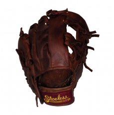 Shoeless Joe Junior Youth Baseball Glove 9" 900JR
