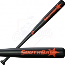 SouthBat Little League Baseball Bat SB-LL-BK