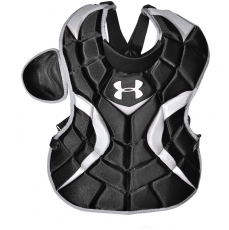 Under Armour PTH Victory Chest Protector Youth UACP-YVS