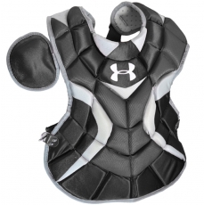 Under Armour Professional Chest Protector Junior Youth UACP2-JRP