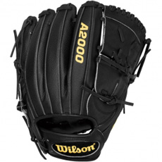 Wilson A2000 Superskin Baseball Glove 11.75" WTA2000BBB2SS