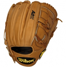 Wilson A2K Baseball Glove 11.75" WTA2K0BB4B2