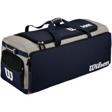 CLOSEOUT Wilson Team Gear Bag Equipment Bag WTA9705