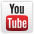 YouTube - CheapBats's Channel