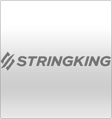 StringKing Slowpitch Softball Ba