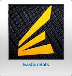Easton Bats
