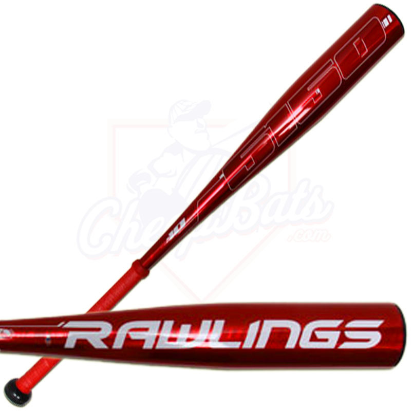 2015 Rawlings 5150 Senior League Baseball Bat -10oz SL105