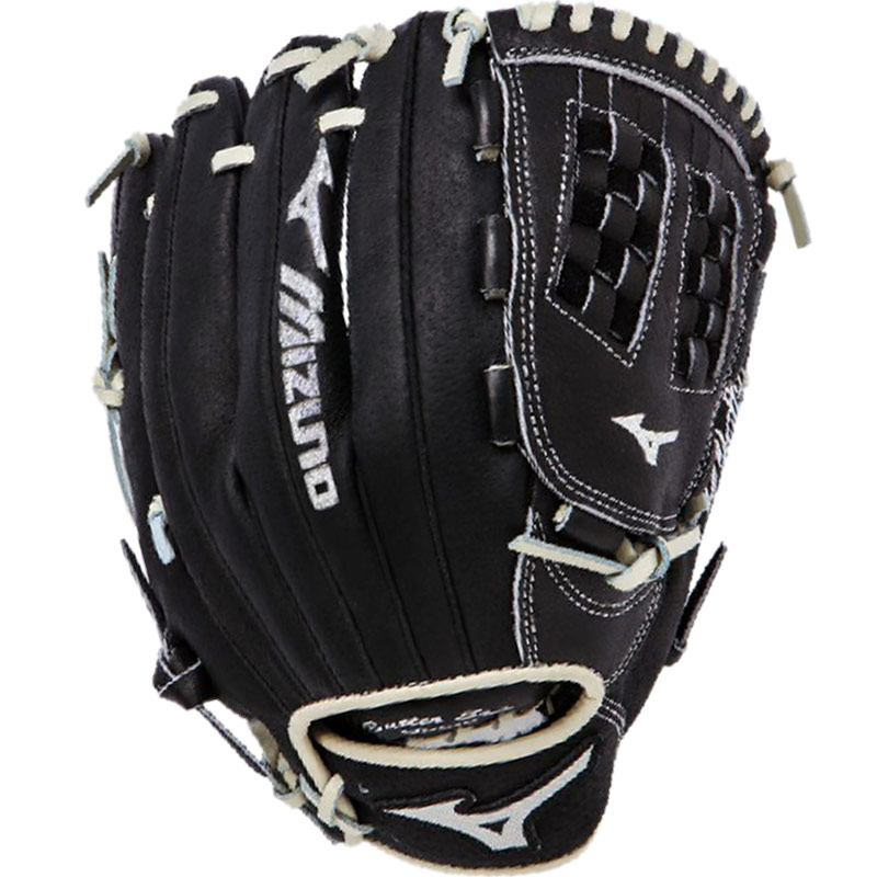 Mizuno Premier Baseball Glove 12\" GPM1200B1
