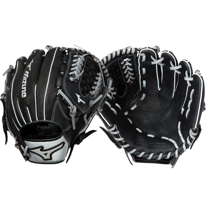 Mizuno Premier Baseball Glove 11.25\" GPM1125B2 312429