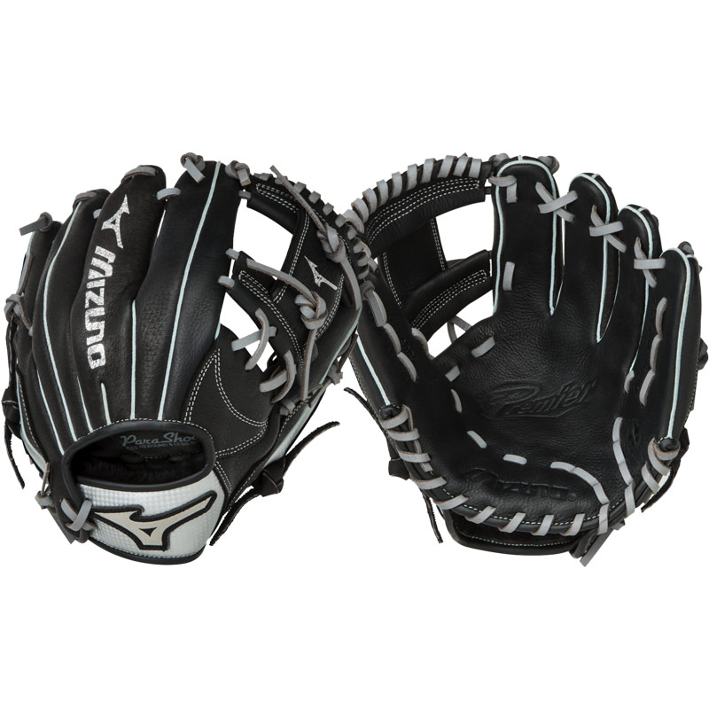 Mizuno Premier Baseball Glove 11.5\" GPM1150B2 312430