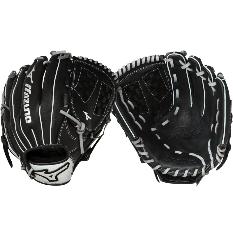 Mizuno Premier Baseball Glove 12\" GPM1200B2 312431