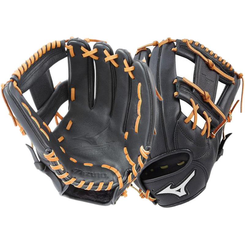 Mizuno Prospect Select Youth Baseball Glove 11.5\" GPSL1150 312578