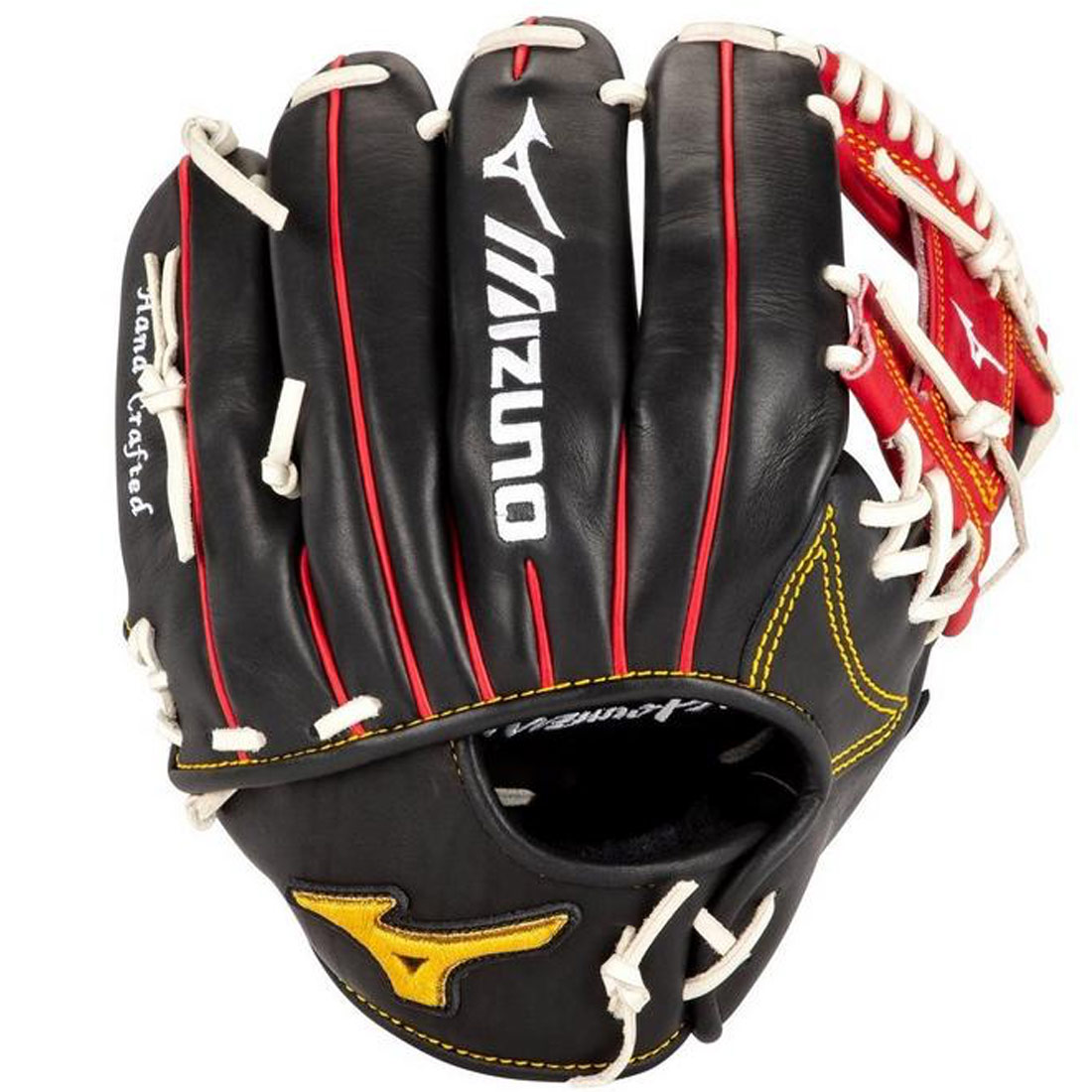 Mizuno Pro Michael Chavis Baseball Glove 11.75\" GMP2MC-600R 312976