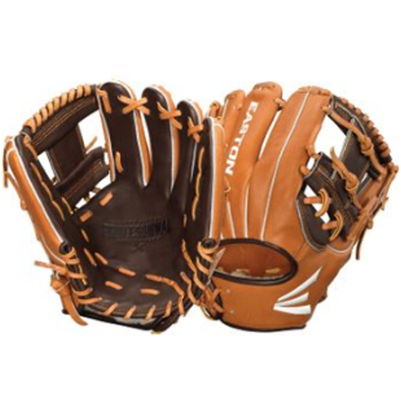 Easton Pro Collect B21 Baseball Glove 11.5\" A130504