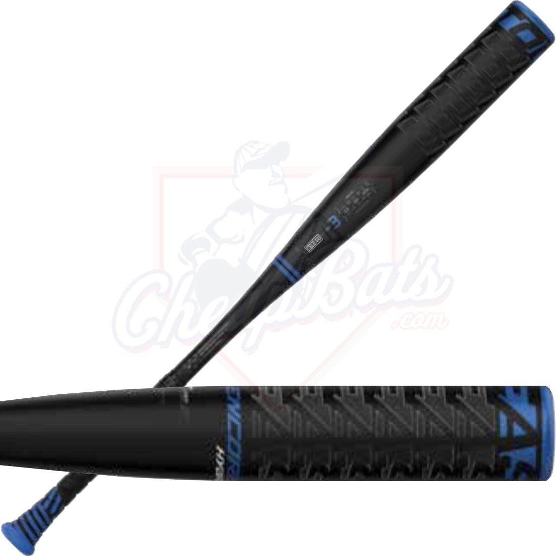 2023 Easton Encore Hybrid BBCOR Baseball Bat -3oz BB23EN