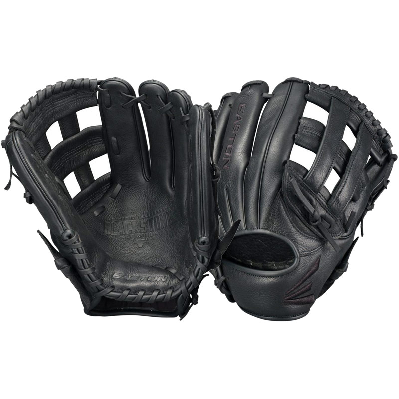 Easton Blackstone Series Baseball Glove 11.75\" BL1175 A130518