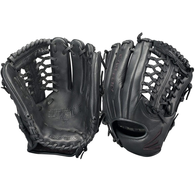 Easton Blackstone Series Baseball Glove 11.75\" BL1176 A130519