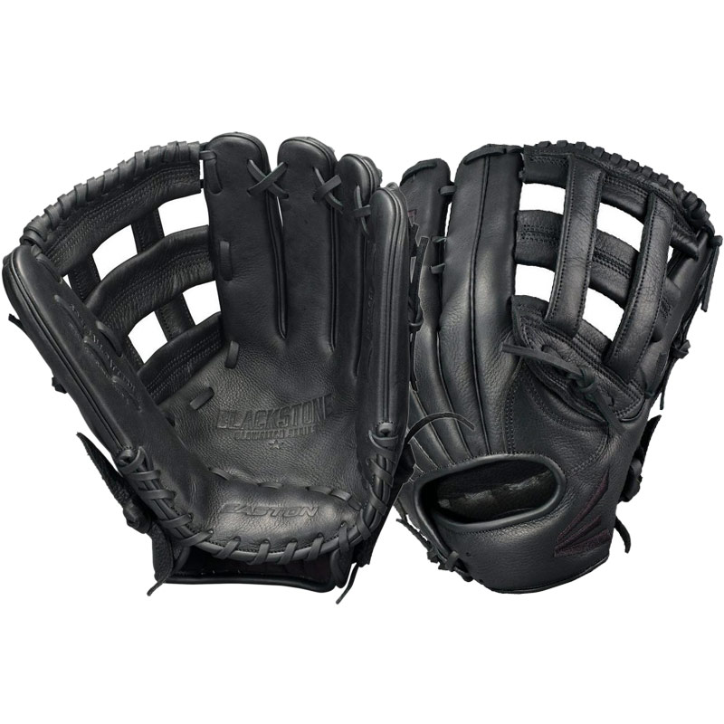 Easton Blackstone Series Slowpitch Softball Glove 13\" BL1300SP A130534