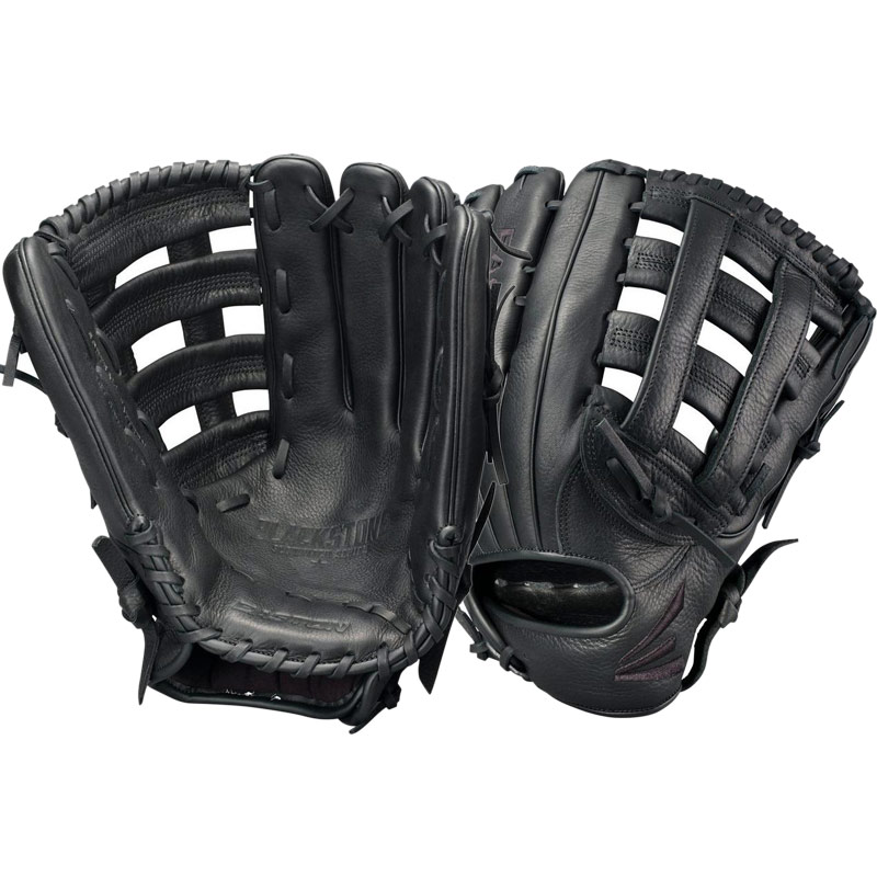 Easton Blackstone Series Slowpitch Softball Glove 14\" BL1400SP A130536