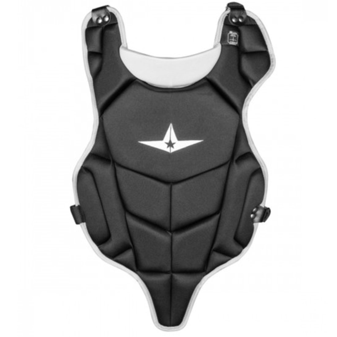 All Star League Series Chest Protector CPCC-LS