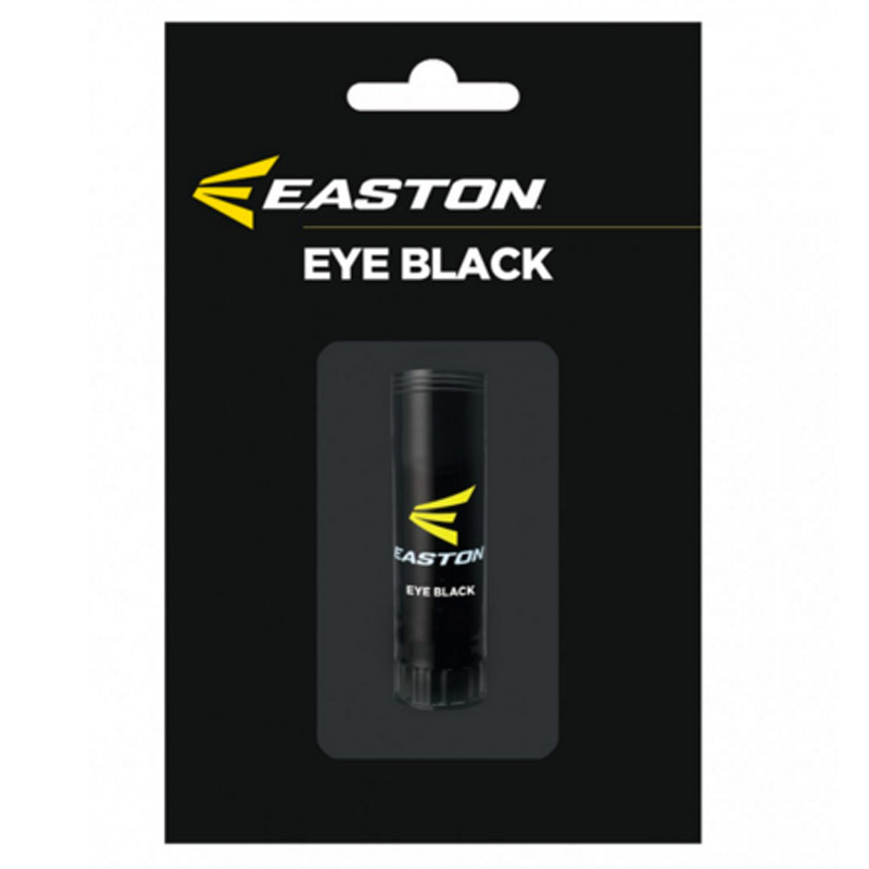 Easton Eye Black A162650