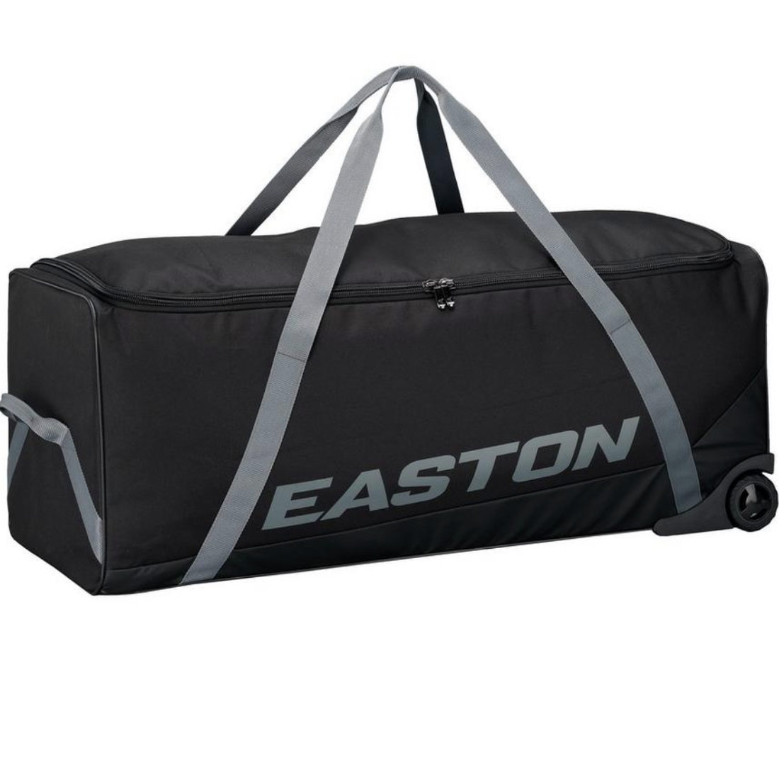 Easton Team Wheeled Equipment Bag A159057