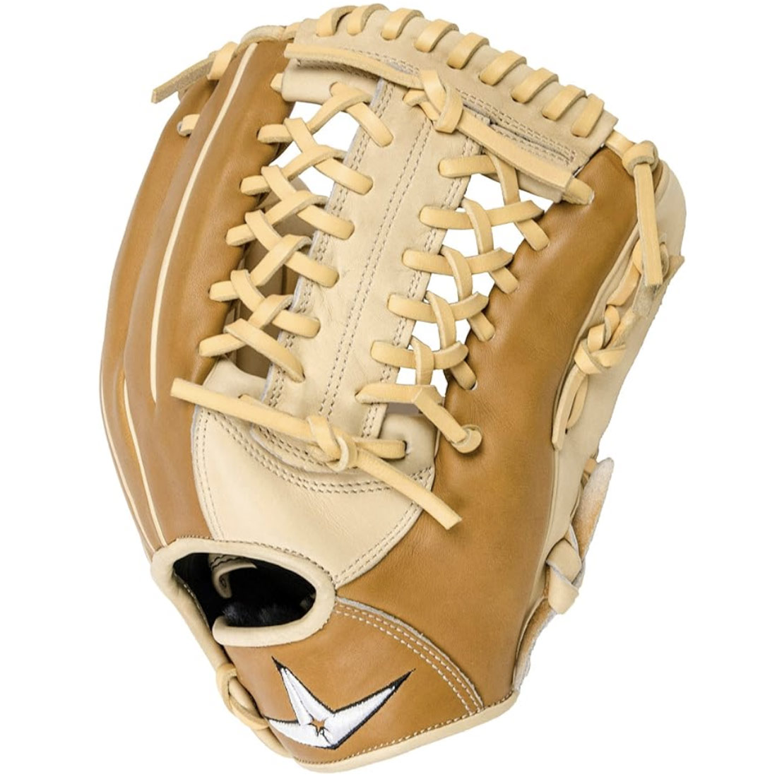 All Star Pro Elite Baseball Glove 11.75\" FGAS-1175MT-SDL