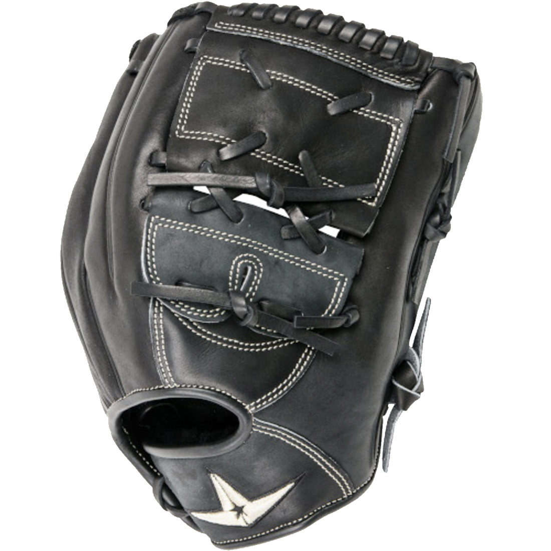 All Star Pro Elite Baseball Glove 12\" FGAS-12002P