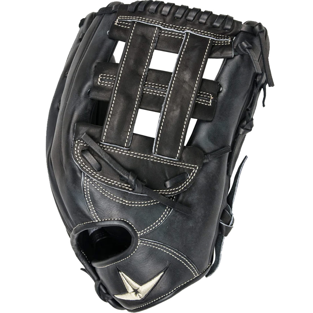 All Star Pro Elite Baseball Glove 12.75\" FGAS-1275H