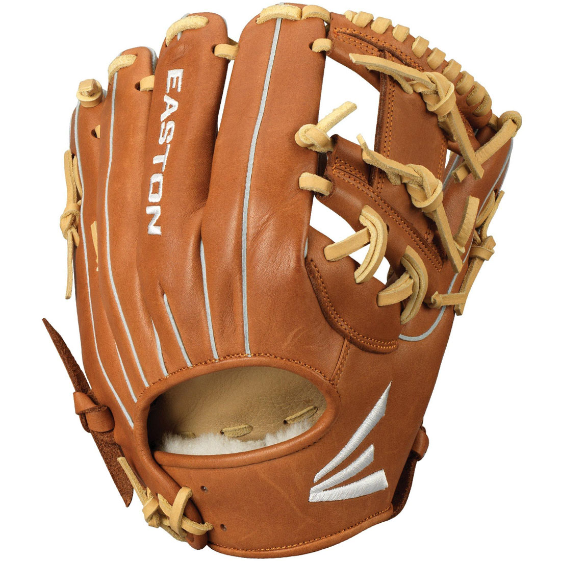 Easton Flagship Series Baseball Glove 11.5\" FS1150