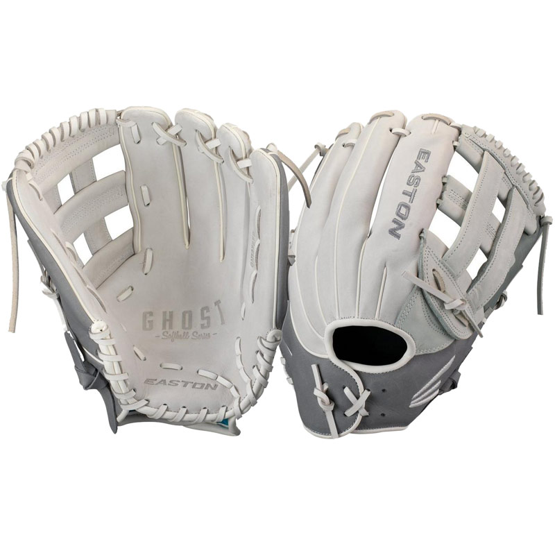 Easton Ghost Fastpitch Softball Glove 12.75\" GH1275FP A130549