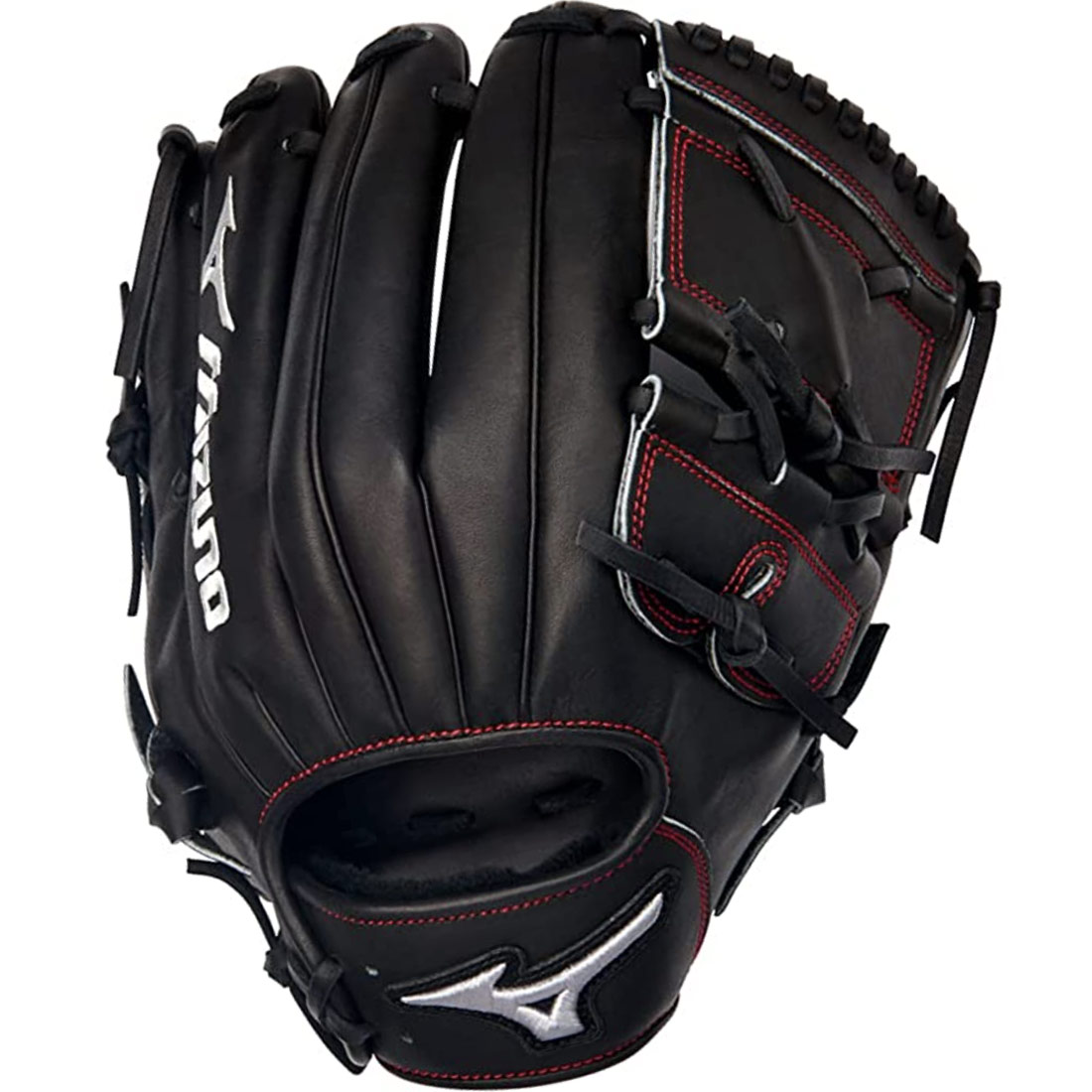 Mizuno Pro Select Baseball Glove 12\" GPS2-100D2 313046