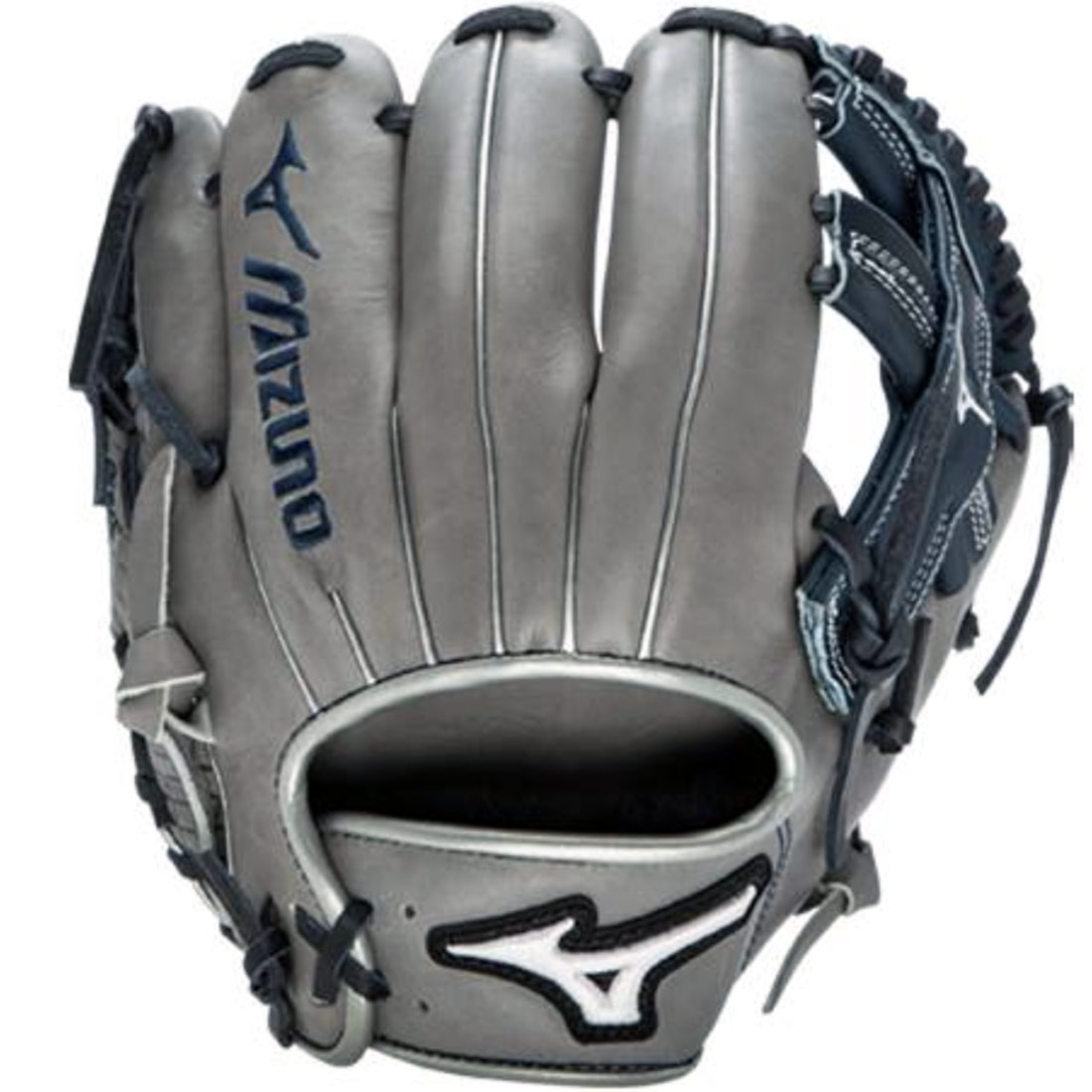 Mizuno Pro Select Baseball Glove 11.5\" GPS2-400R 313044
