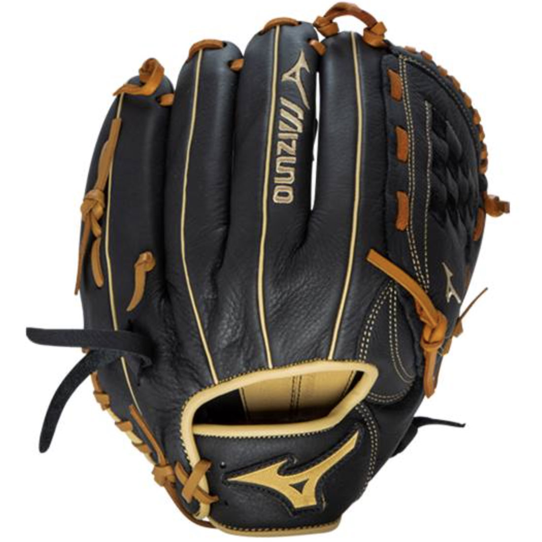 Mizuno Prospect Select Youth Baseball Glove 12\" GPSL1201 312961