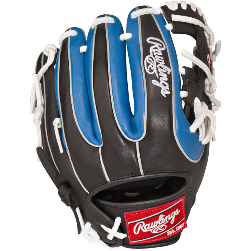 Rawlings Gamer XLE Baseball Glove 11.25\" GXLE312-2BR