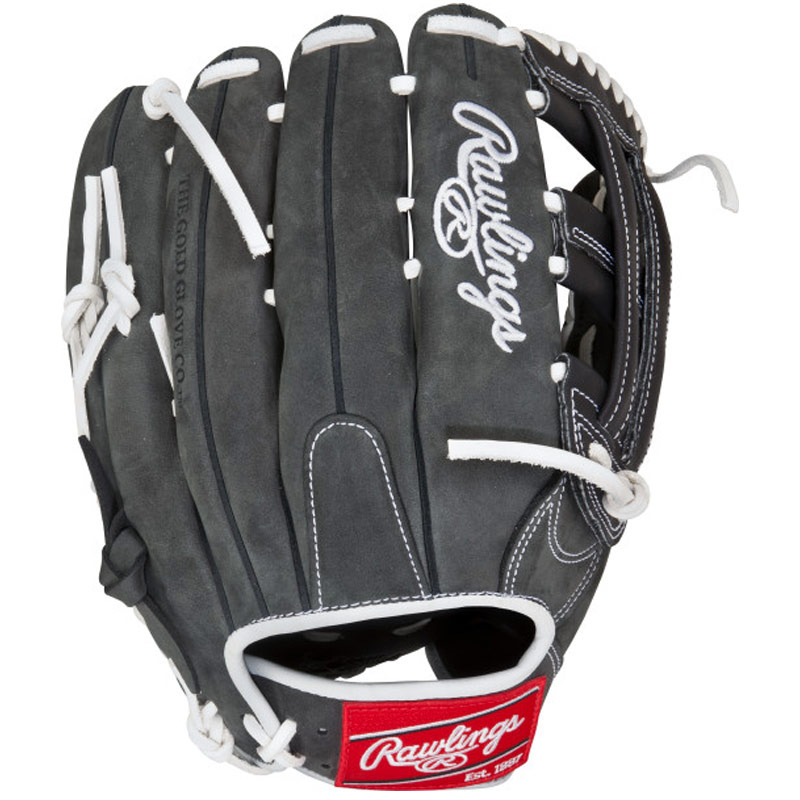 Rawlings Heritage Pro Baseball Glove 12.75\" HPW303DSBFS