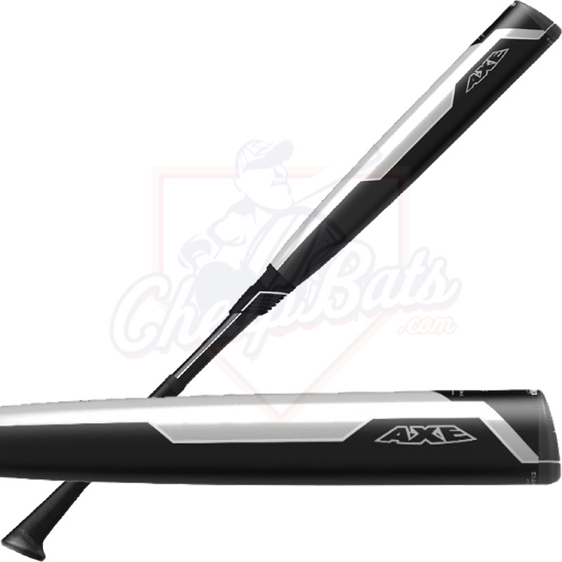 2019 Axe Elite BBCOR Baseball Bat -3oz L130G