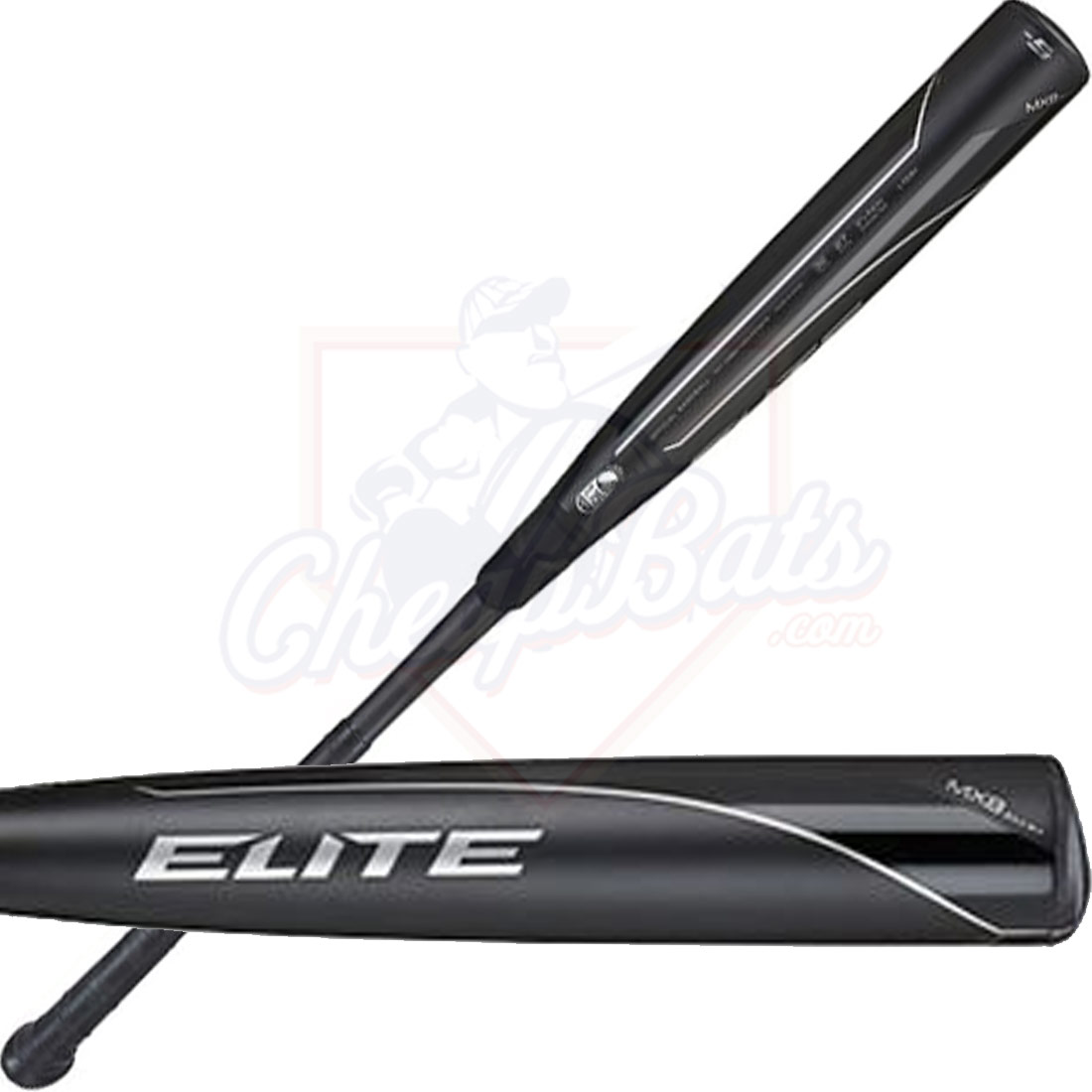 2021 Axe Elite Youth USSSA Baseball Bat -5oz L133H