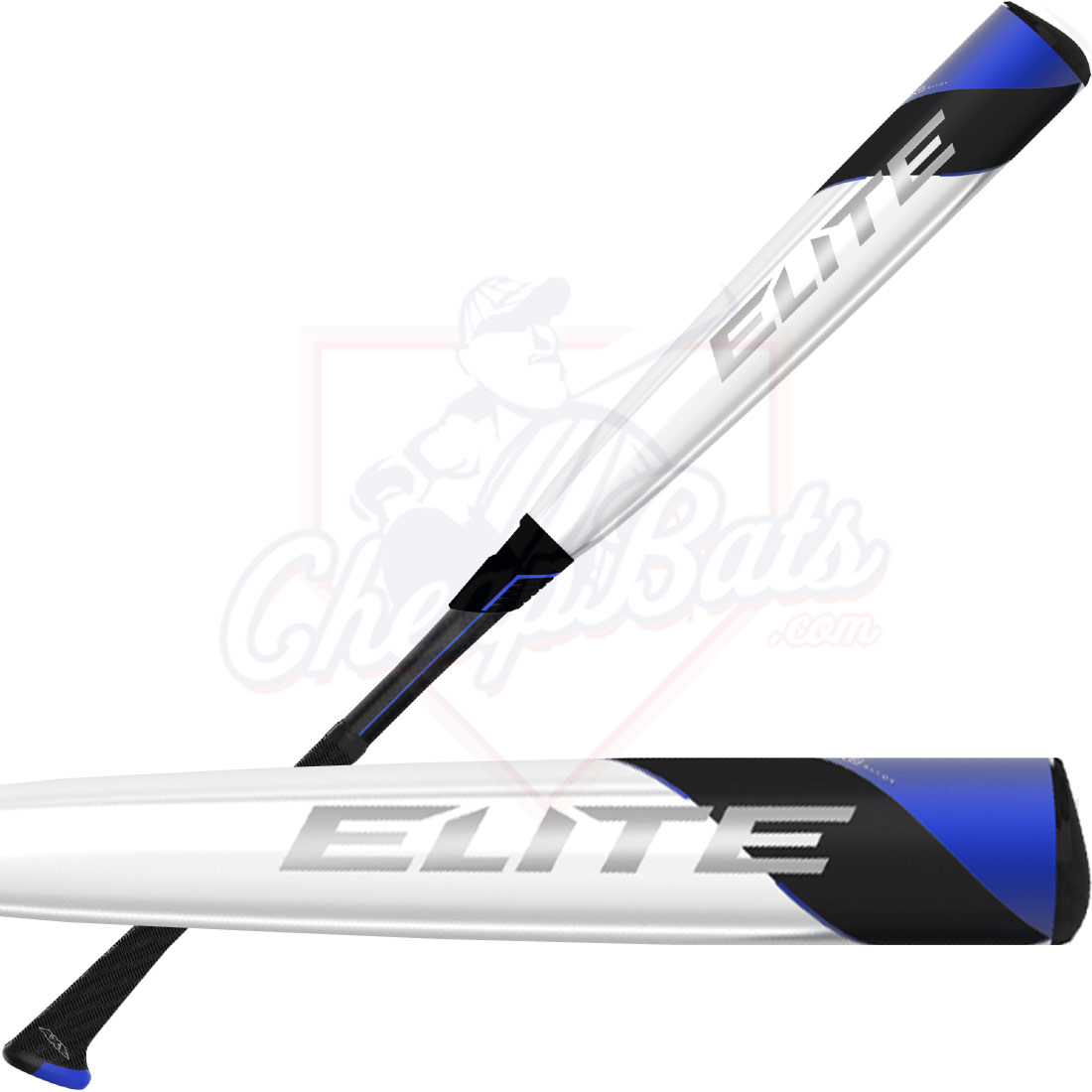2021 Axe Elite Youth USSSA Baseball Bat -5oz L133J