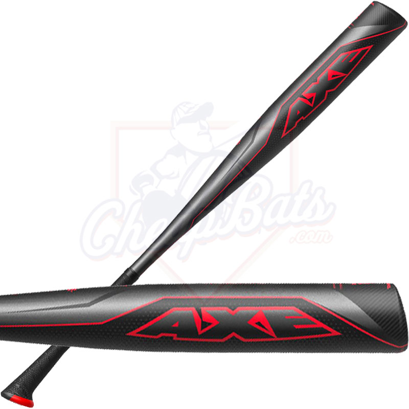 2018 Axe Hyperwhip BBCOR Baseball Bat -3oz L138F