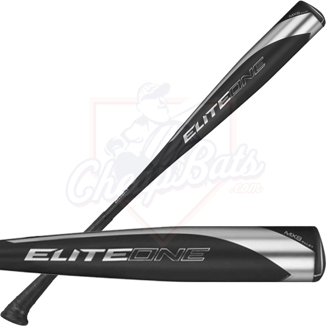 2020 Axe Elite One Youth USA Baseball Bat -8oz L139H