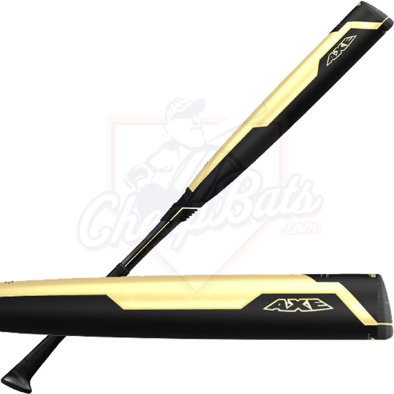 2019 Axe Avenge BBCOR Baseball Bat -3oz L140G